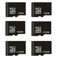 [HCM]Thẻ nhớ 1GB 64GB Class 10 U3 chuyên dụng camara điện thoại loa đài