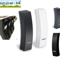 [HCM][Trả góp 0%]Loa Bose 502A Array chuyên dùng hội nghị - Cafe - Karaoke - Gia Khang Elecstronics