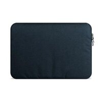 [HCM]Túi chống sốc Macbook Air Macbook Pro Laptop 12 inch chống sốc mỏng nhẹ