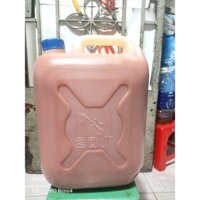 [HCM]Tương ớt Bắc - tương ớt ăn phở - sỉ can 20 lít