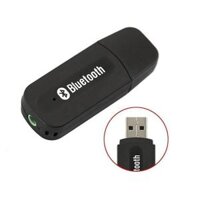 [HCM]USB bluetooth chuyển loa thường thành loa bluetooth