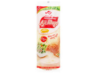 [HCM]Xốt mayonnaise Aji-mayo Ajinomoto chai 130g