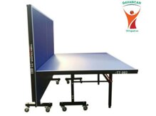 Bàn bóng bàn Thiên Trường TT-003