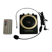 Máy trợ giảng Apollo AP-10S