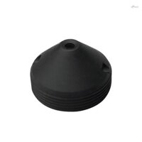 Hd 1.3 Megapixel Pinhole Ống kính 2.8mm M12 Mount MTV Board Ống kính quan sát 1 / 3 "Định dạng hình ảnh Khẩu độ F2.0 Cố định Iris cho Camera an ninh HD