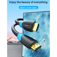HD cable projector  computer cable HD  computer cable