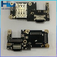 [HD] Cáp Xạc Xiaomi 11T-5G Zin