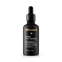 HD Derma Serum Chống Nắng - Herbal Daily Defense 30ml