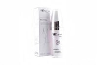 HD Derma Serum Hỗ Trợ Phục Hồi - Herbal Relaxcell 60ml