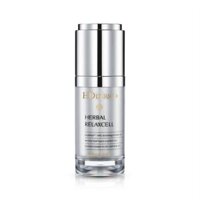 HD Derma Serum Hỗ Trợ Phục Hồi - Herbal Relaxcell 30ml