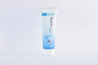 HD DERMA – SỬA RỬA MẶT KHÔNG BỌT DÀNH CHO MỌI LOẠI DA
