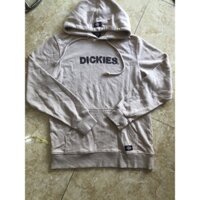 💥Hd Dickies💥