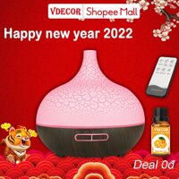 HD-MẶT NẠ CHO XE HONDA SH 2017, 2018, 2019 NHIỀU MÀU CHO KHÁCH CHỌN