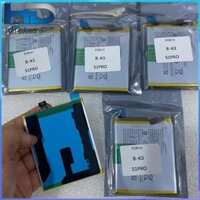 [HD] Pin B-K3 Vivo S1 Pro / Y9S Zin Chung Nhau