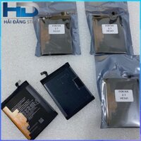 [HD] Pin Nokia 2.1 ( HE 341 ) Zin