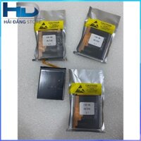 [HD] Pin Nokia 3.1 (HE 336) Zin