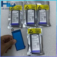 [HD] Pin Samsung A520 Zin New