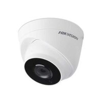 HD720P EXIR Turret Camera