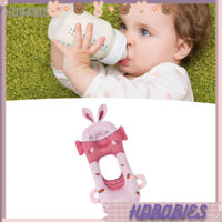 HDbabies Gối tự bú cho bé Đệm hỗ trợ điều dưỡng trẻ sơ sinh đa chức năng thoáng khí