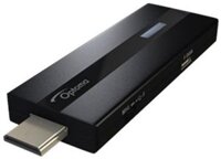HDCast Pro Optoma thiết bị trình chiếu không dây Optoma