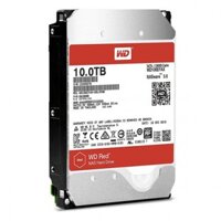 HDD 10TB WD100EFAX