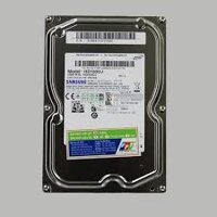 HDD 160GB sata Sam sung , Seagate, wd …