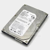 HDD 160GB SATA