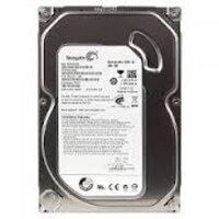 HDD 160GB SEAGATE-SATA mỏng