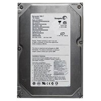 Hdd 160gb seagate tháo máy bộ (tặng dây sata)