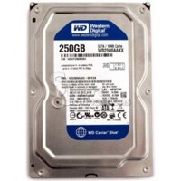 Hdd 160gb/250gb/500gb/1tb nguyên zin đủ hãng