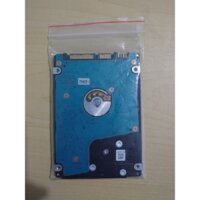HDD 1TB 2,5' LAPTOP