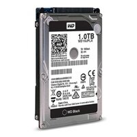 HDD 1Tb  Black 10JPLX cho laptop 7200rpm