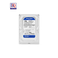 HDD 1TB cũ
