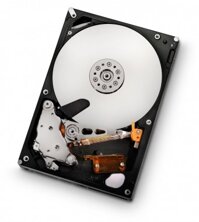 HDD 1TB HGST ULTRASTAR A7K2000