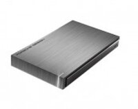 HDD 1TB Lacie Porsche Design P9220 USB 3.0