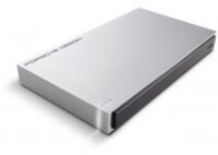 HDD 1TB Lacie Porsche P9223 USB 3.0(9000293)