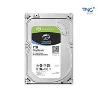 HDD 1Tb SEAGATE-  SATA -CH- SURVEILANCE -CHUYÊN CAMERA