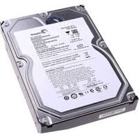 HDD 1TB Seagate sata