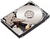 HDD 1TB Seagate Sata