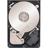 HDD 1TB SEAGATE SURVEILLANCE