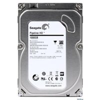 HDD 1Tb SEAGATE VIDEO SURVEILLANCE