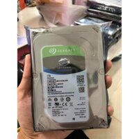 HDD 1Tb Seagate