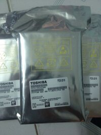 HDD 1TB TOSHIBA 3.5″ Sata