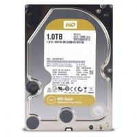 HDD 1TB WD1005FBYZ