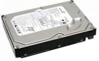 HDD 2.5″ 3.5” 40 GB tháo máy bộ Dell-HP Like New