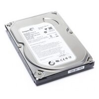 HDD 250 GB Seagate NEW