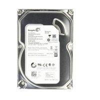 HDD 250Gb Sata Seagate