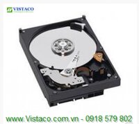 HDD 250GB Western SATA3 Blue