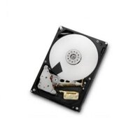 HDD 2TB HGST ULTRASTAR A7K4000