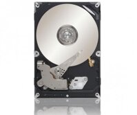 HDD 2TB SEAGATE SURVEILLANCE